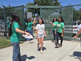 26/27 6th grade orientation