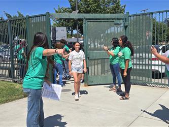 26/27 6th grade orientation