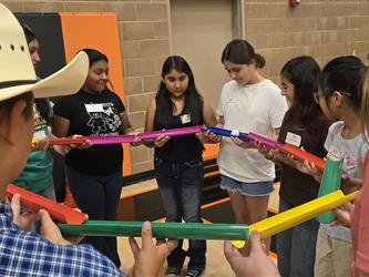 26/27 6th grade orientation