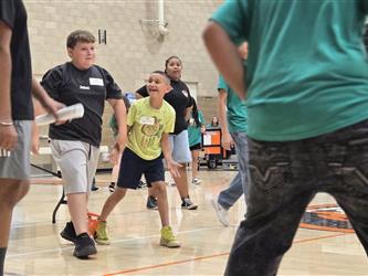 26/27 6th grade orientation