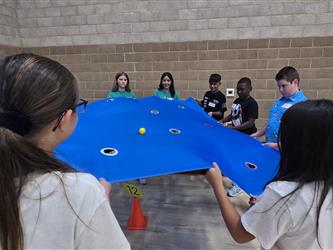 26/27 6th grade orientation
