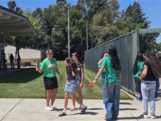 26/27 6th grade orientation