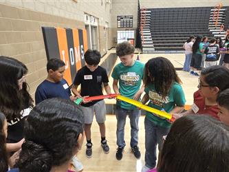 26/27 6th grade orientation