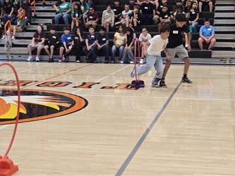 26/27 6th grade orientation