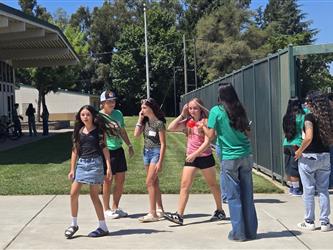 26/27 6th grade orientation