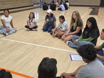 26/27 6th grade orientation