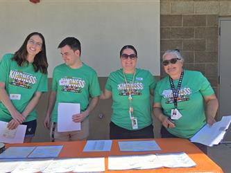 26/27 6th grade orientation