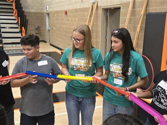 26/27 6th grade orientation