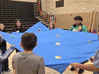 26/27 6th grade orientation